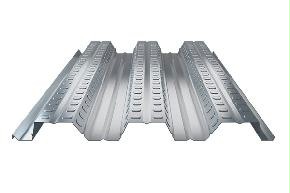 YX51-240-720樓承板